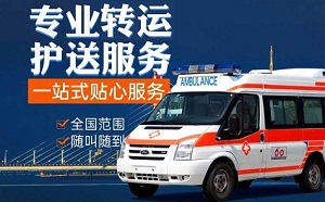 1728954190862060.jpg 微信图片_20241010123805.jpg